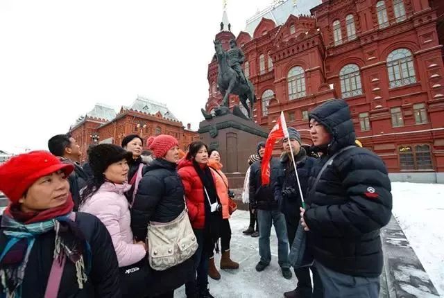 国外假货一览表,如何鉴别国外假货