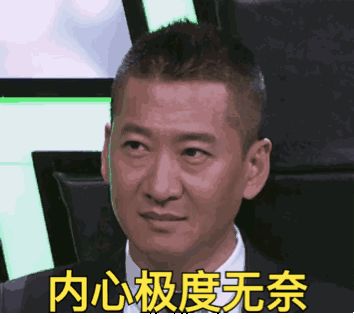 国外假货一览表,如何鉴别国外假货