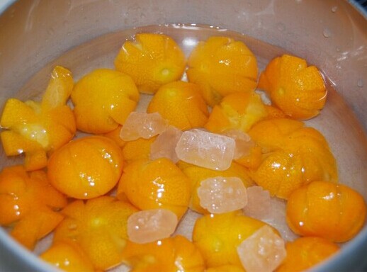 治咳嗽最好的偏方大全,治咳嗽的最好方法偏方大全