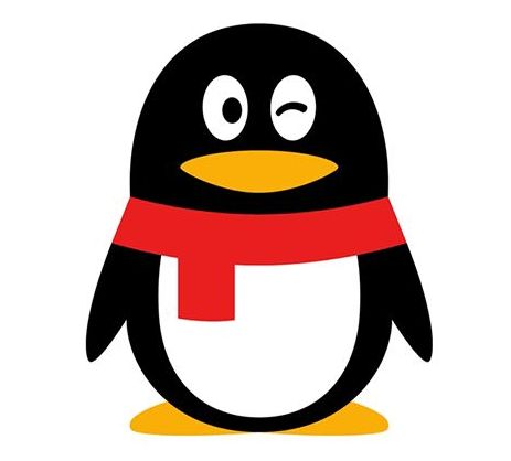 TK教主：中国黑客VS外国黑客，我们为何不一样？