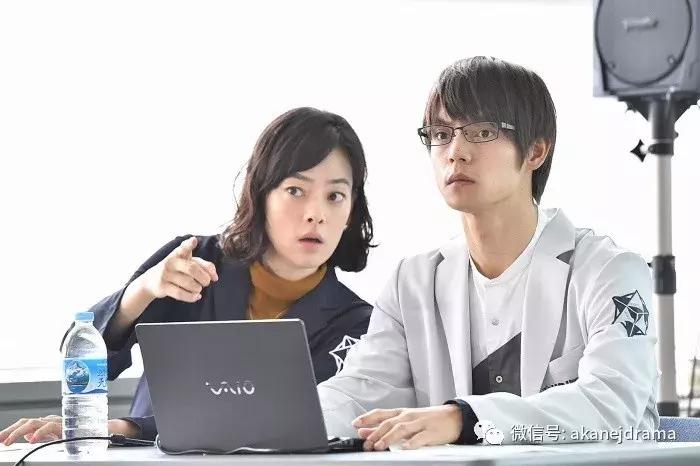 unnatural高能片段,unnatural哪一集最好看