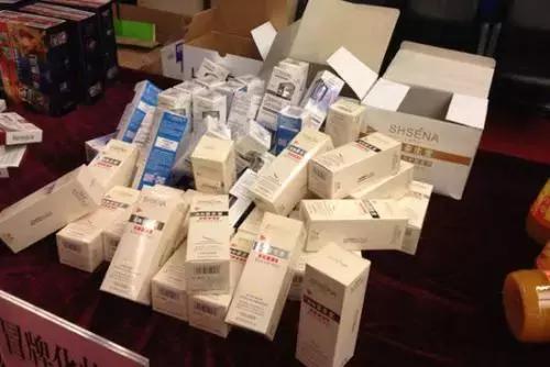 你的gucci是真是假,lvgucci是真的假的