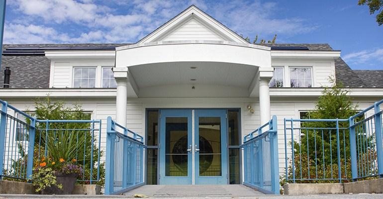 19岁的学霸姐妹花,这对姐妹花