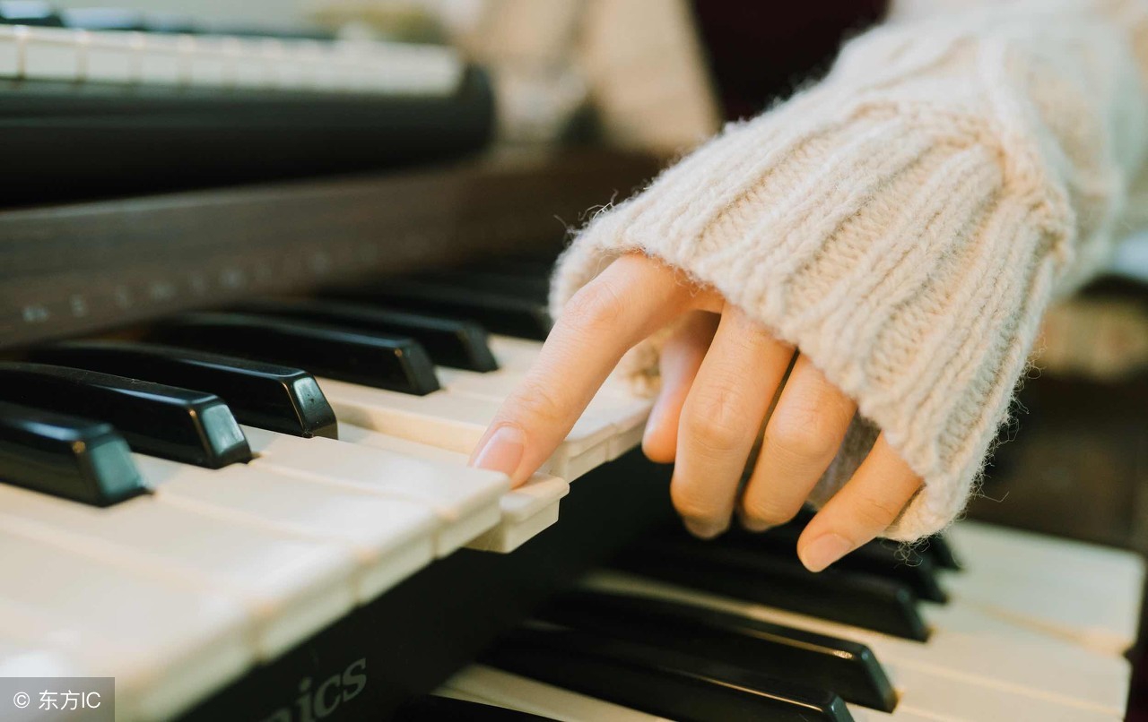 一听就很惊艳的歌曲有哪些,你经常听的歌曲有哪些