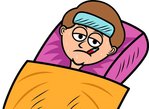 多少人没熬过45-55岁这段危险期,40到56岁生命高危期怎么办