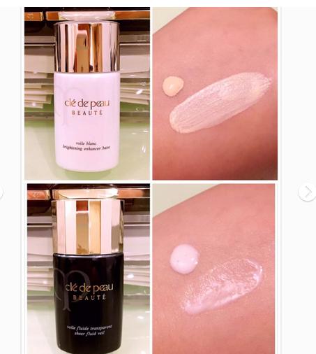 cpb彩妆怎么样,cpb化妆品必买