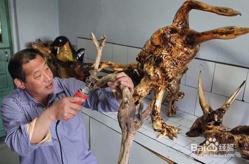 雕刻打磨抛光视频教程,pvc雕刻后怎么打磨