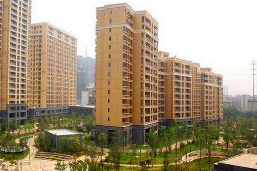 长沙青园小学北校区周边有哪些楼盘?来看综合测评分析