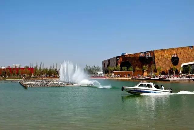 十二星座最适合去的地方苏州,最适合十二星座旅游的城市