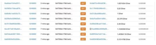 为什么找代投,代投是怎么回事