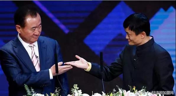 靠收废品发家的女首富,收破烂成为首富