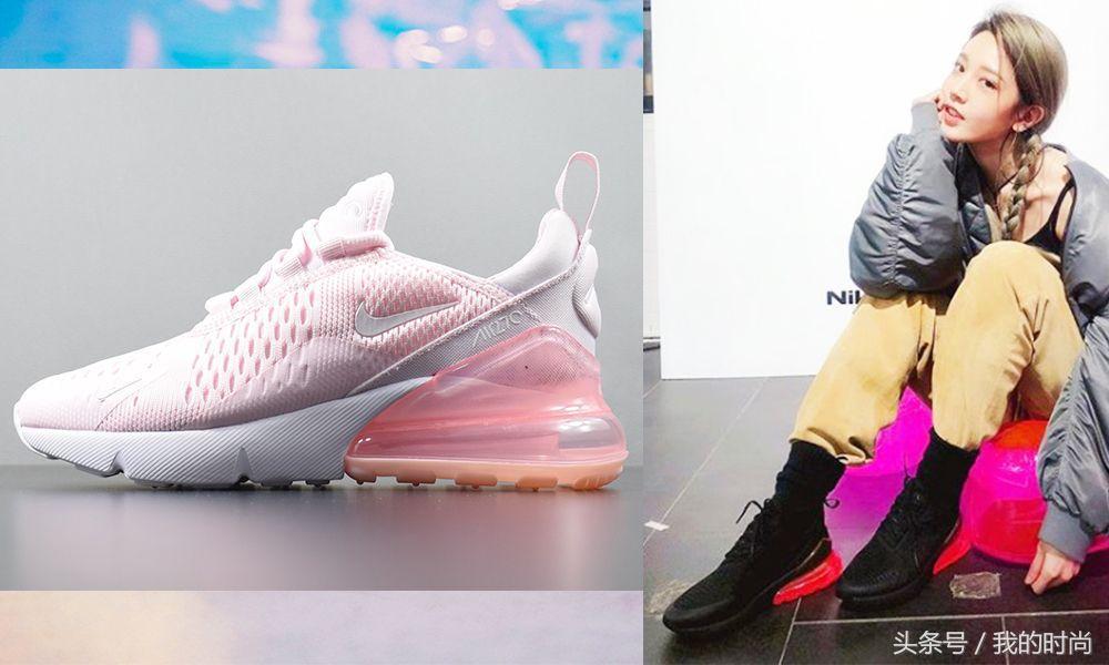 airmax270气垫鞋跑步鞋2017,airmax270气垫鞋男女