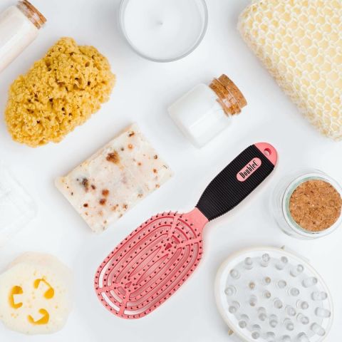 美发神器软件,美发神器多功能