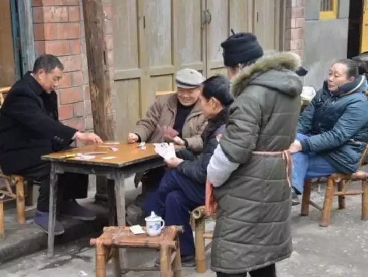 乐山市中区附近免费景点,乐山周边美丽乡村