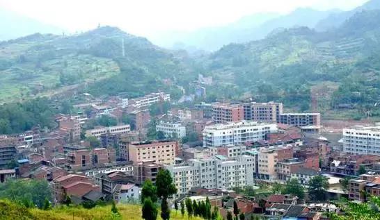 乐山市中区附近免费景点,乐山周边美丽乡村