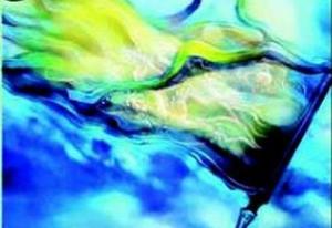 娲崚浜旇鏃楅樀,娲崚浜旇鏃楃粍鎴愮殑闃垫硶