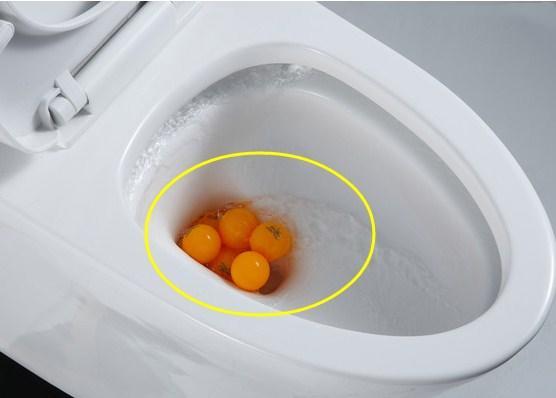 马桶移位40公分后选直冲还是虹吸,马桶有5cm移位用虹吸还是直冲马桶