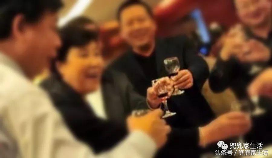 珙县巡场适合宴席的农家乐,珙县巡场茶馆