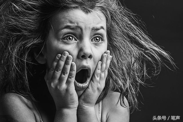 小孩吞食泡泡糖怎么办,不小心吞食了泡泡糖应该怎么处理