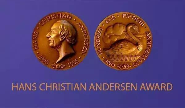 如何给孩子选最好的书,怎么给孩子选书单