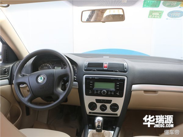 乌鲁木齐二手车4万左右手动推荐,二手车3-4万左右的车