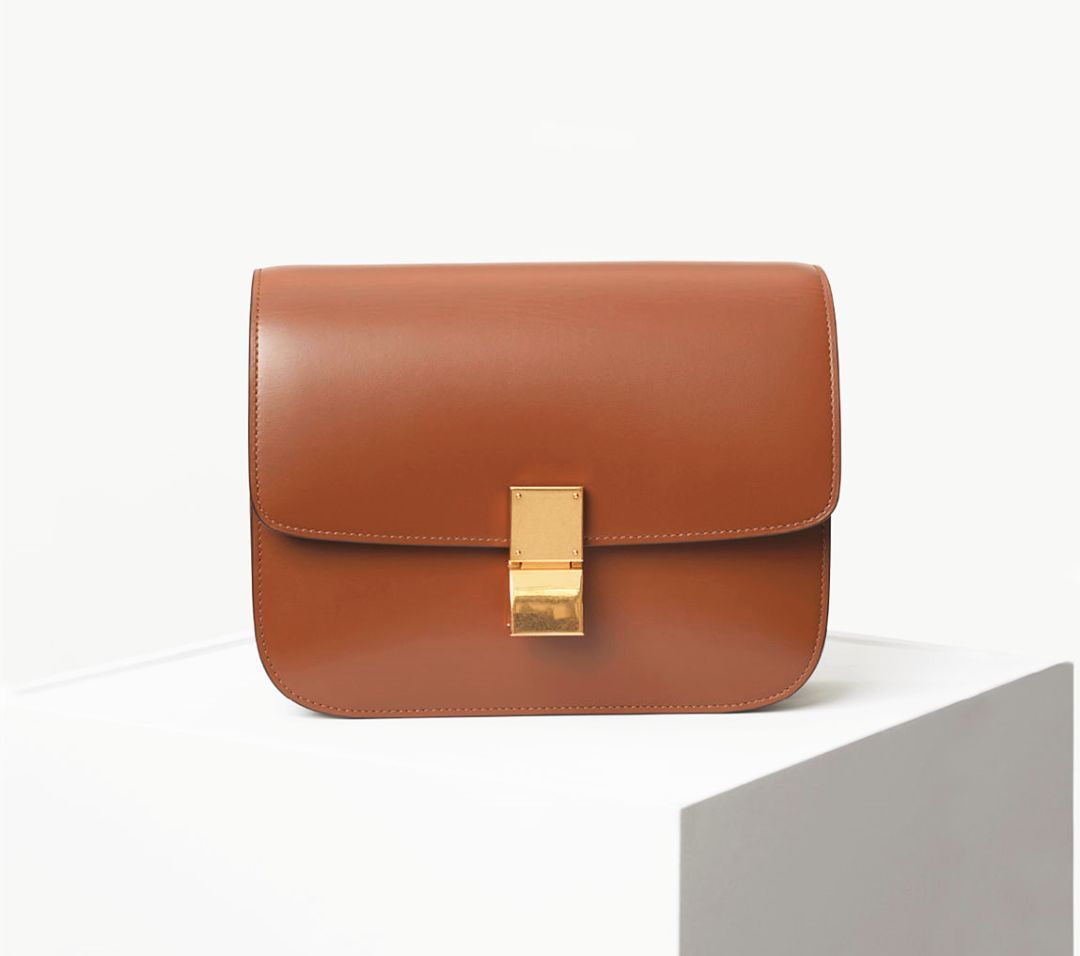 李宁为什么被抢注商标,曾经的国货之光李宁