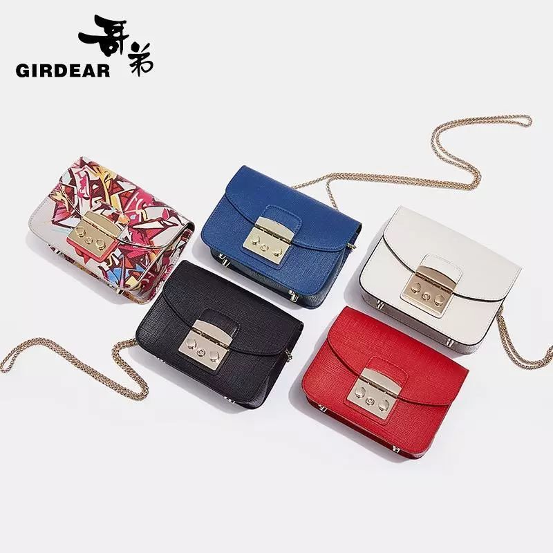 李宁为什么被抢注商标,曾经的国货之光李宁