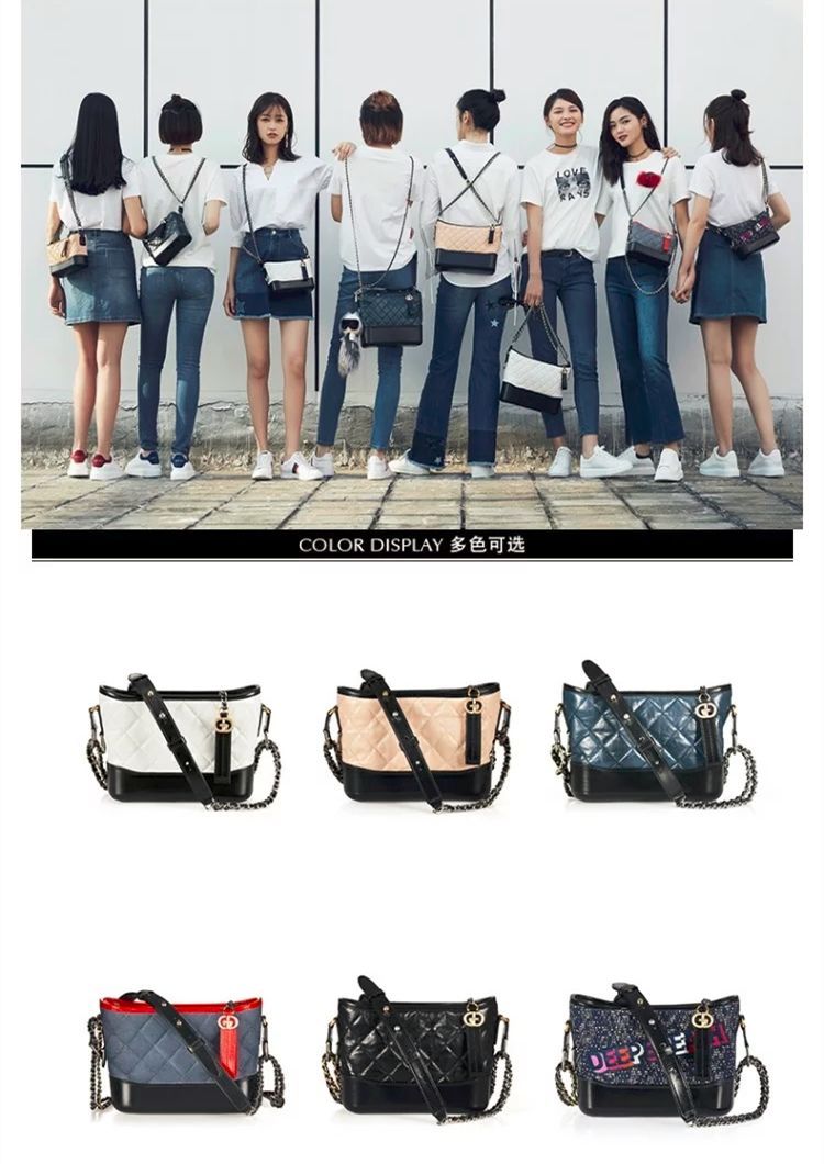 李宁为什么被抢注商标,曾经的国货之光李宁