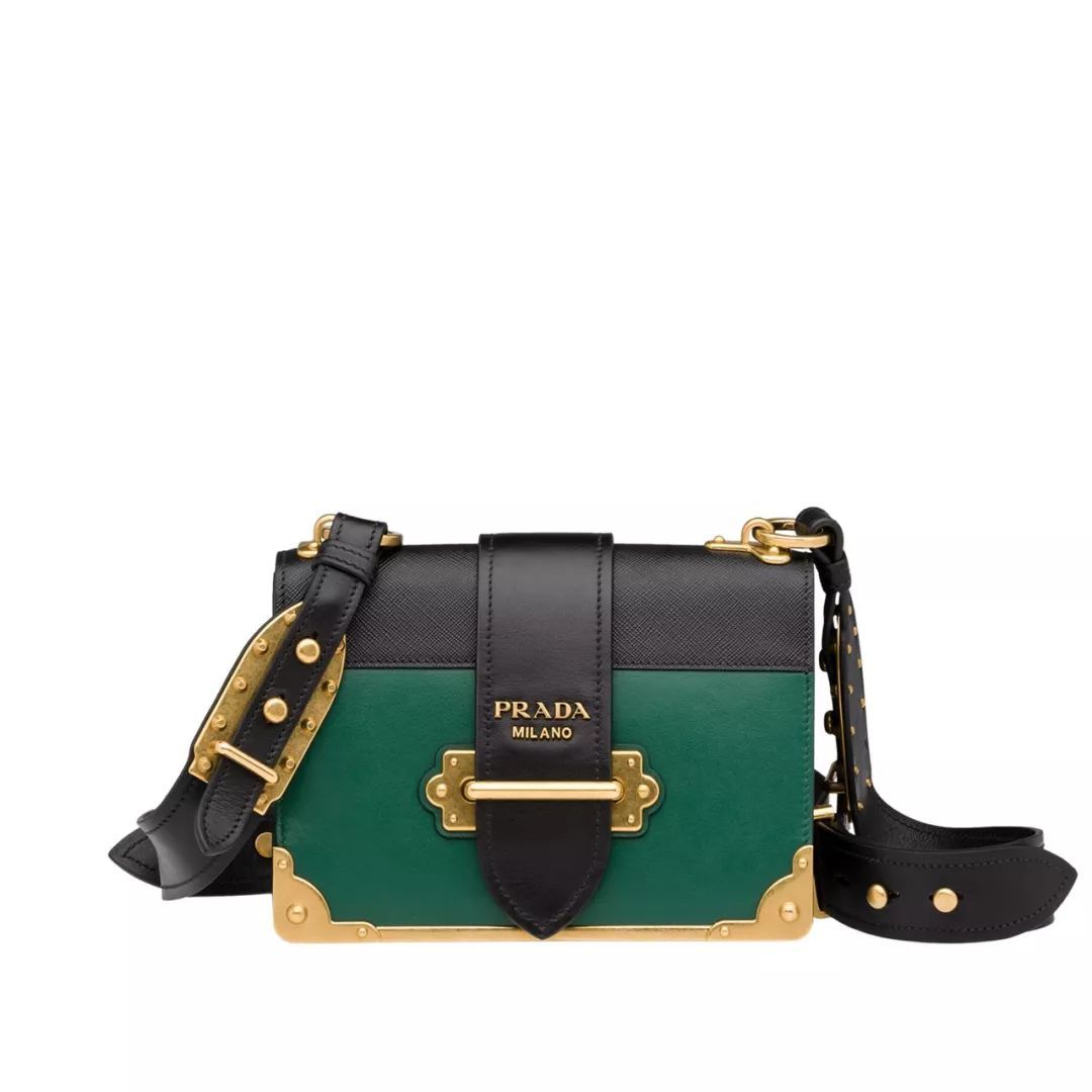 李宁为什么被抢注商标,曾经的国货之光李宁