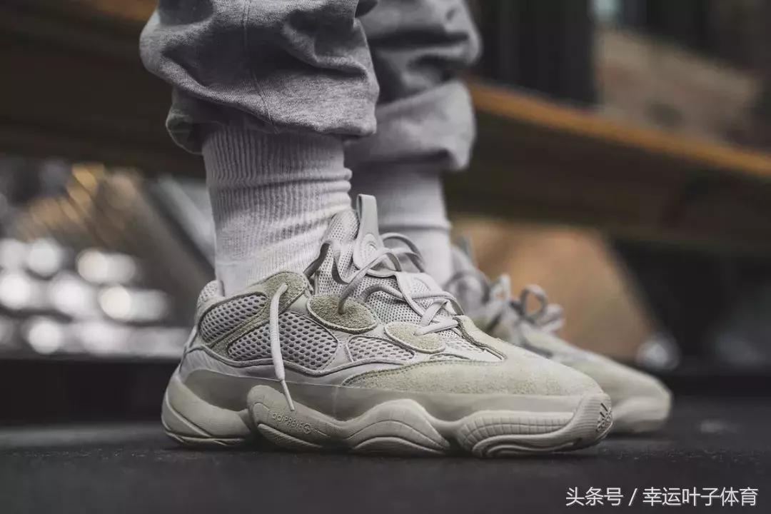 罗志祥老爹鞋穿搭,罗志祥同款老爹鞋