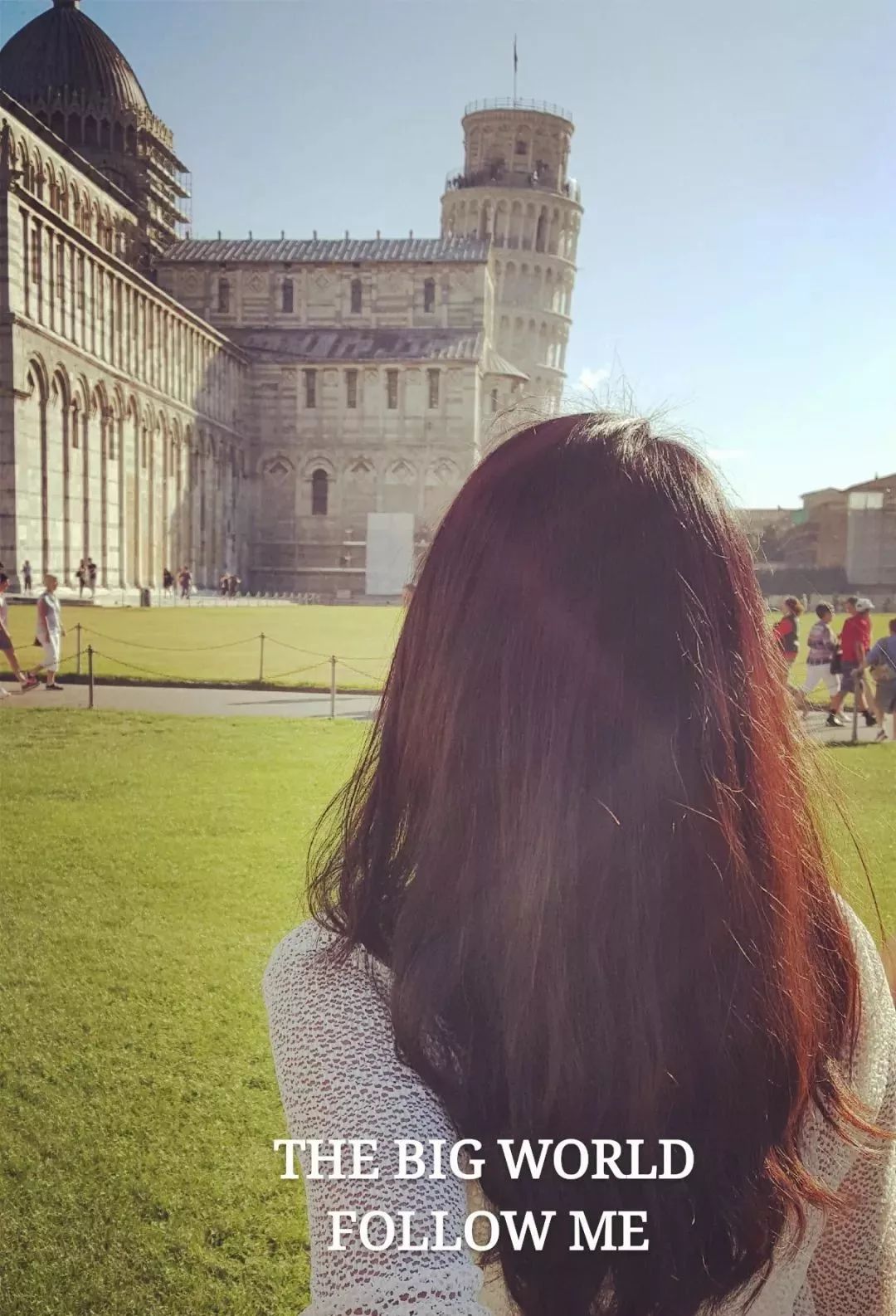 M闺蜜会遇到了一枚闪闪发光的女子