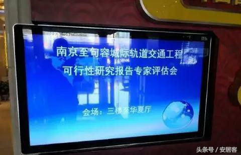最高补贴800万的楼盘,楼盘最低能拿到多少优惠
