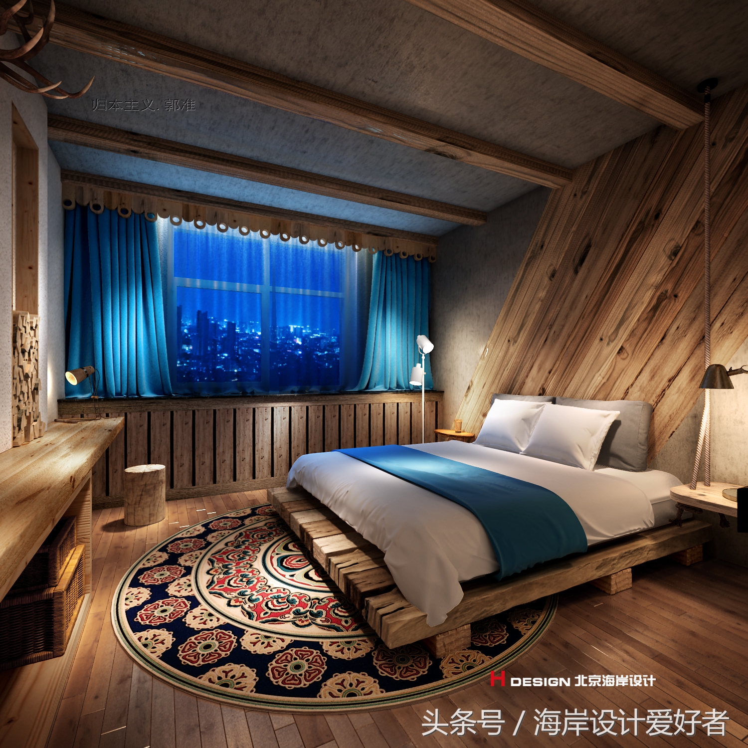 内蒙古满洲里大酒店,内蒙古满洲里套娃酒店建筑特色