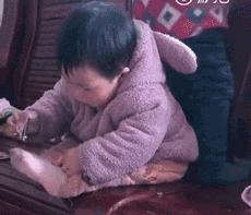 作业写不完的办法,老师布置作业太多写不完怎么办