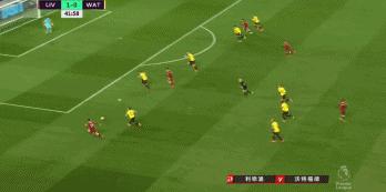 梅西进球致敬阿奎罗,阿根廷梅西和埃及梅西