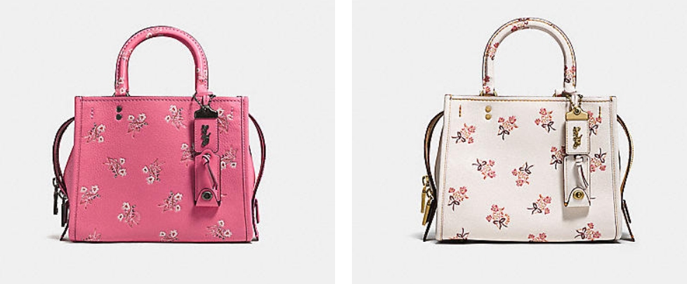 还在纠结爱与不爱吗,还在纠结接发吗