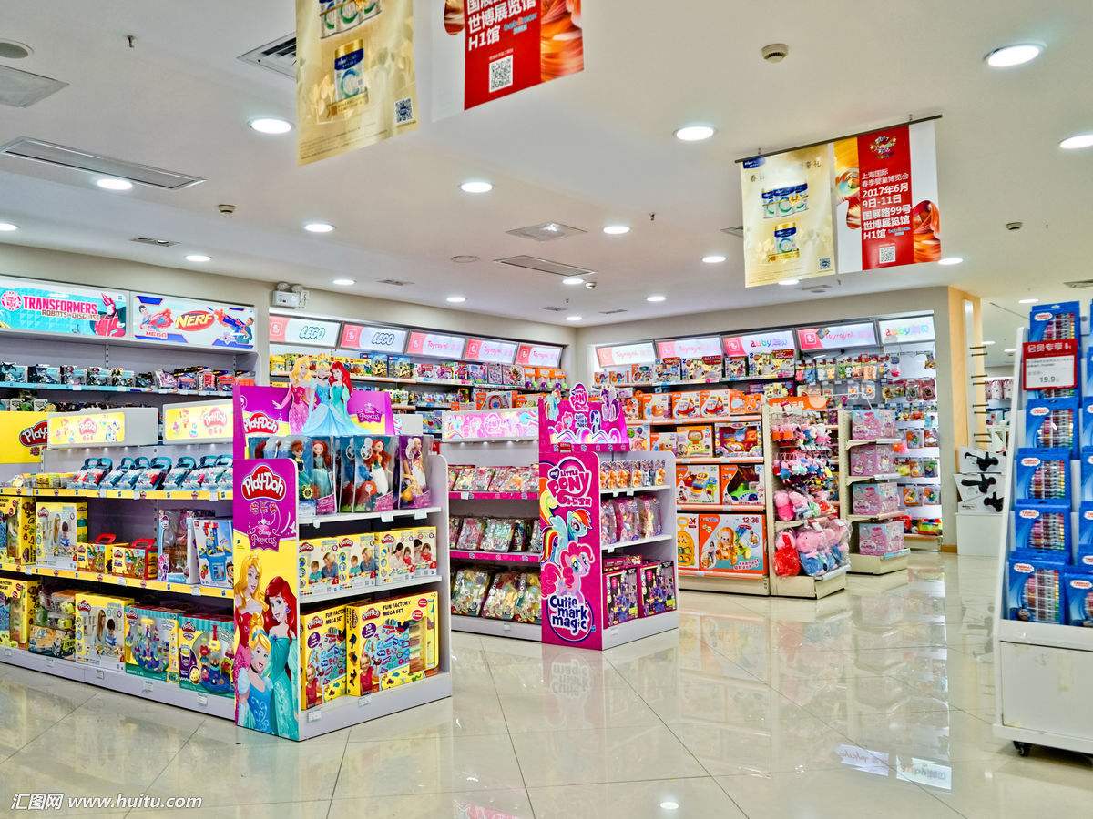 适合小投资的创业项目穷人首选,2018创业好项目小生意