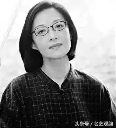 胡因梦和李敖新闻,李敖临终见到了胡因梦了吗