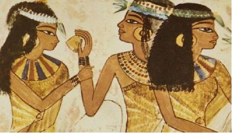 英国人怎么洗衬衫,古代人们都是用什么洗衣服