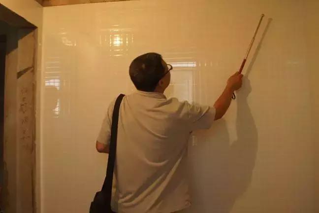 30年老瓦工教你如何正确的瓷砖铺贴流程,好砖好铺贴才能用得久!