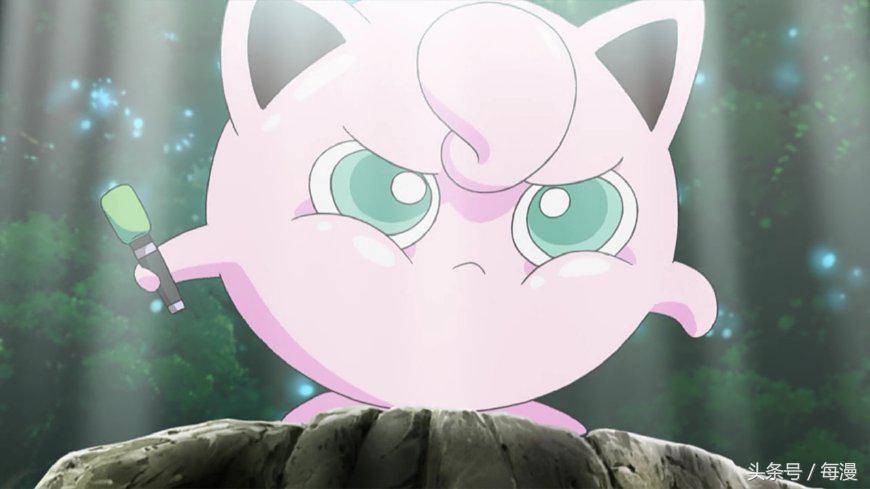 凤王在神奇宝贝中的地位,凤王神奇宝贝有多厉害