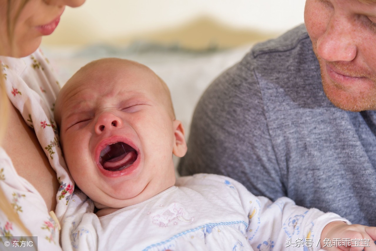 6岁孩子肚子疼恶心呕吐是怎么了,宝宝恶心想吐拉肚子还肚子疼