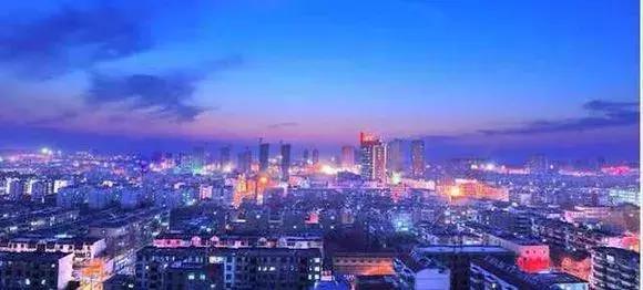 衡水人的特点,衡水人为什么这么出名