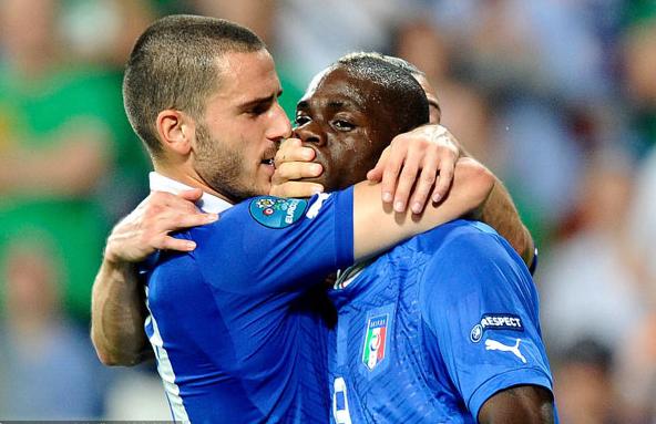 巴洛特利世界杯经历,18年世界杯巴洛特利