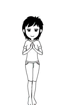 这套健身操会让你骨骼好、精神好、身体棒！