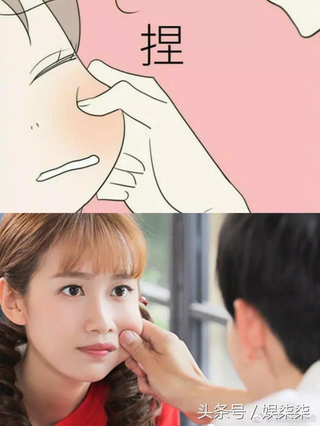 盘点不同版本的巴啦啦小魔仙,还记得当初的巴啦啦小魔仙吗