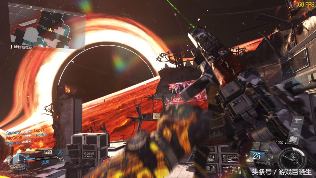 使命召唤老玩家都做过的事情 (使命召唤老玩家回归都会干哪些事)