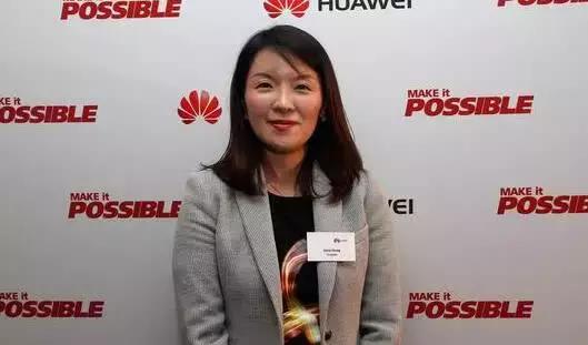 3.19新闻：抖音对外发布全新slogan；新世相违反规则被处罚