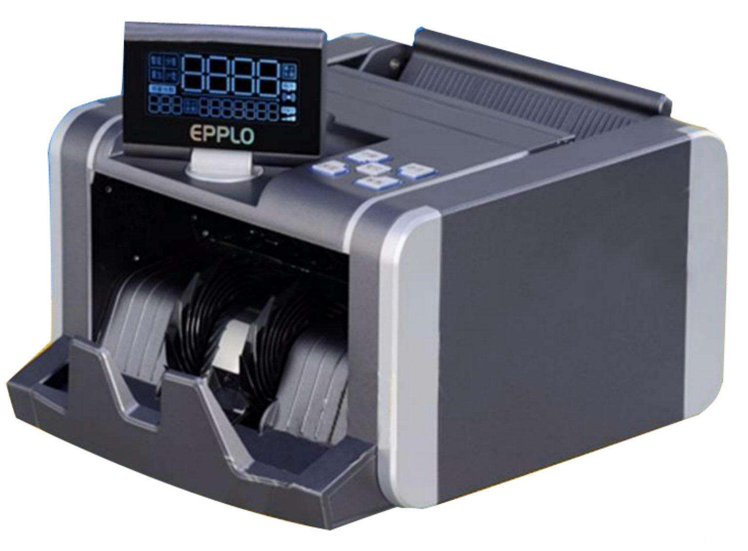 老商超谈超市耗材那些事儿