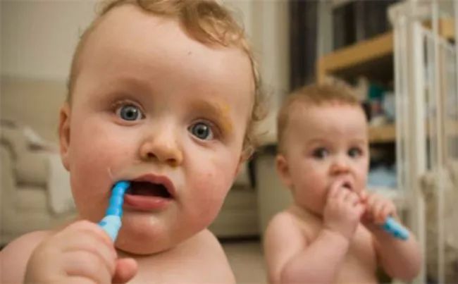 孩子一直口臭怎么办,孩子有点口臭怎样调理